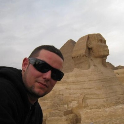 Find Matthew A Baumann Phone Number, Location, Email, and more on Intelius