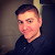 Find Matthew Baumgartner Phone Number, Location, Email, and more on Intelius