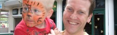 Find Matthew William Baxter Phone Number, Location, Email, and more on Intelius