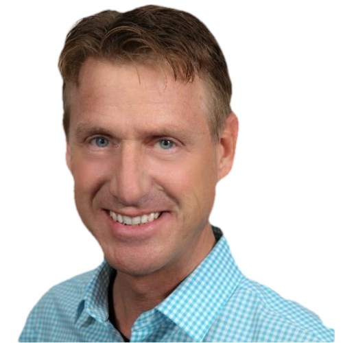 Find Matthew Kenneth Beebe Phone Number, Location, Email, and more on Intelius