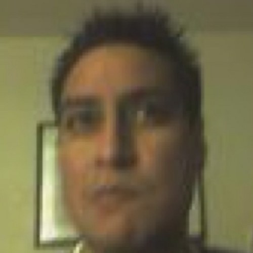 Find Matthew Paul Beher Phone Number, Location, Email, and more on Intelius