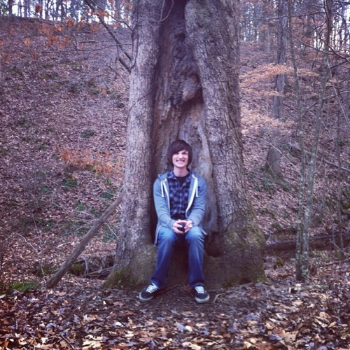 Find Matthew B Benefield Phone Number, Location, Email, and more on Intelius