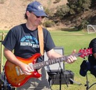 Find Matthew W Berger Phone Number, Location, Email, and more on Intelius