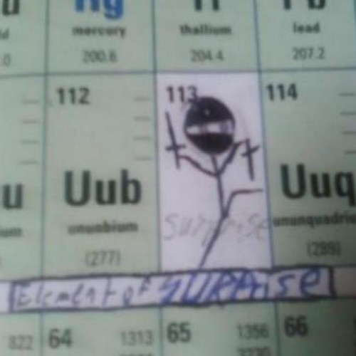 Find Matthew Lee Berri Phone Number, Location, Email, and more on Intelius
