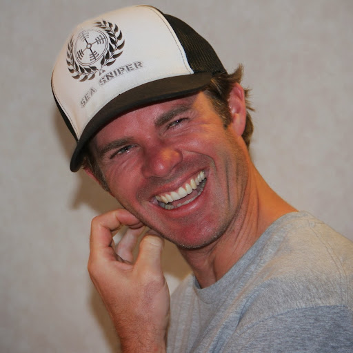 Find Matthew James Blair Phone Number, Location, Email, and more on Intelius