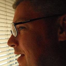 Find Matthew Joseph Blake Phone Number, Location, Email, and more on Intelius