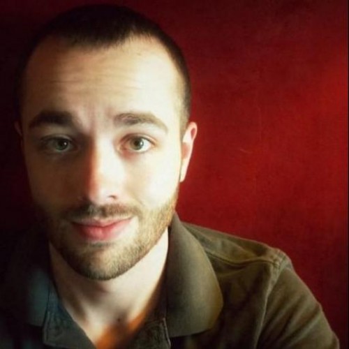 Find Matthew Blank Phone Number, Location, Email, and more on Intelius
