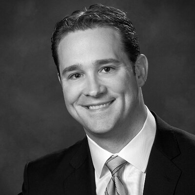 Find Matthew B Bluhm Phone Number, Location, Email, and more on Intelius