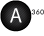 Find Matthew Curry Boast Phone Number, Location, Email, and more on Intelius