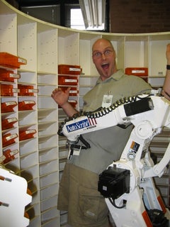 Find Matthew Fredric Borgeson Phone Number, Location, Email, and more on Intelius