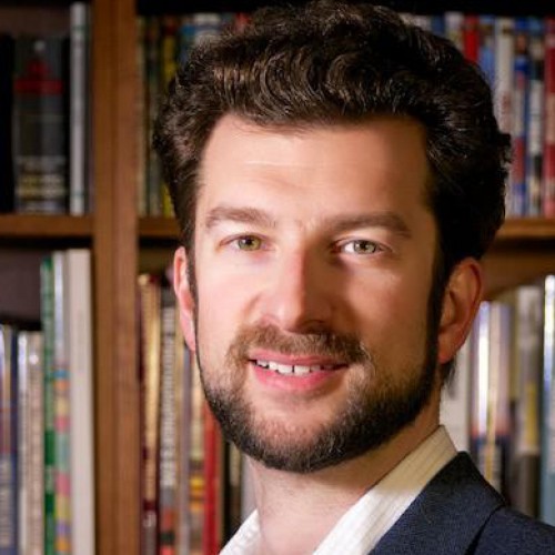 Find Matthew L Botos Phone Number, Location, Email, and more on Intelius