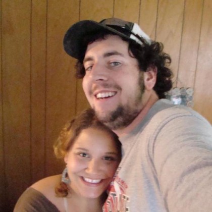 Find Matthew S Bowen Phone Number, Location, Email, and more on Intelius