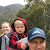 Find Matthew Michael Brabeck Phone Number, Location, Email, and more on Intelius