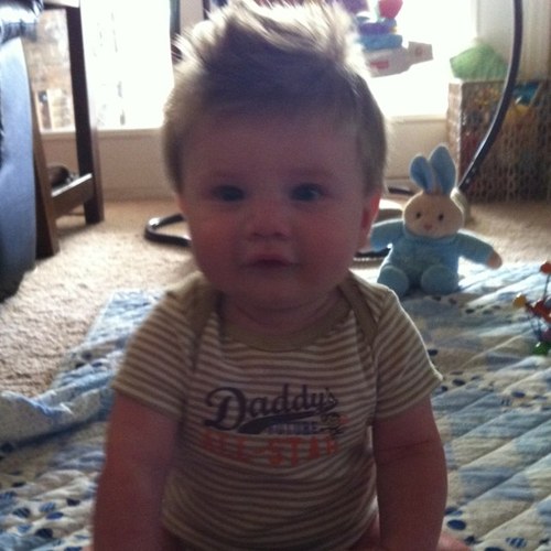 Find Matthew Emmett Brady Phone Number, Location, Email, and more on Intelius