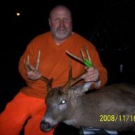 Find Matthew David Brandt Phone Number, Location, Email, and more on Intelius
