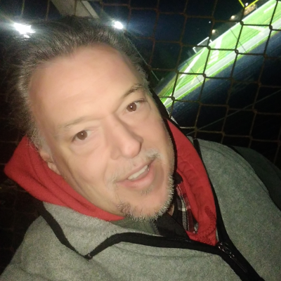 Find Matthew Robert Bray Phone Number, Location, Email, and more on Intelius