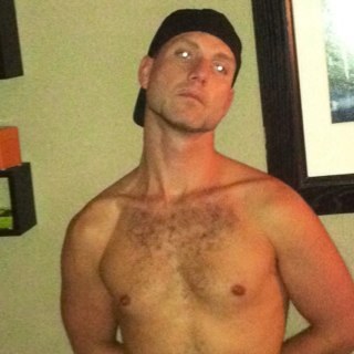 Find Matthew J Brennan Phone Number, Location, Email, and more on Intelius