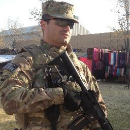 Find Matthew William Bridwell Phone Number, Location, Email, and more on Intelius