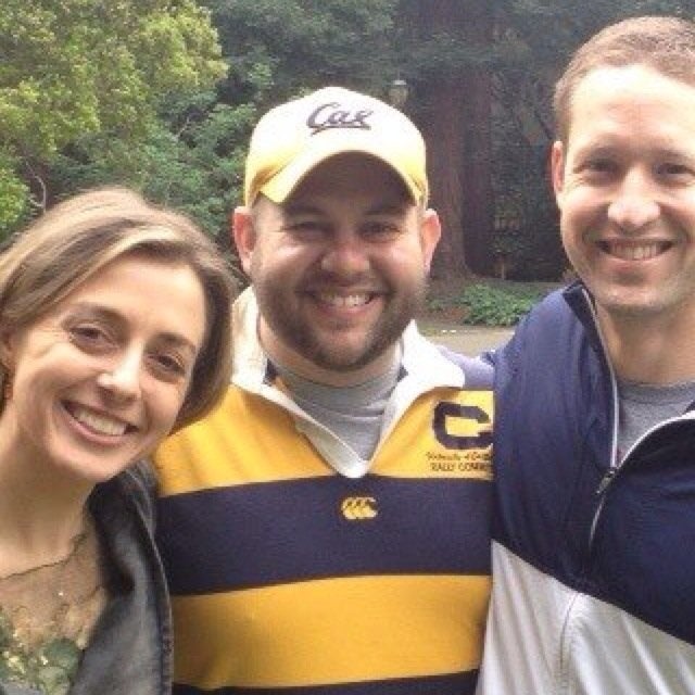 Find Matthew W Bunch Phone Number, Location, Email, and more on Intelius