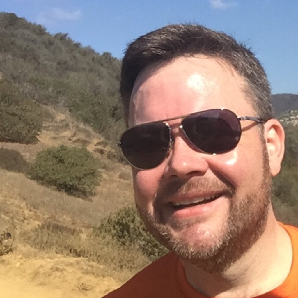 Find Matthew B Bunn Phone Number, Location, Email, and more on Intelius