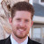 Find Matthew Thomas Cady Phone Number, Location, Email, and more on Intelius