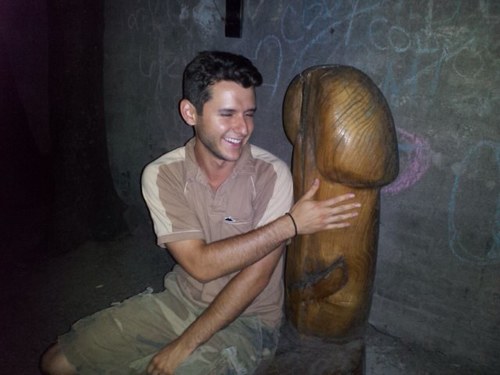 Find Matthew J Cain Phone Number, Location, Email, and more on Intelius