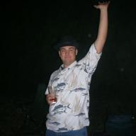 Find Matthew J Carey Phone Number, Location, Email, and more on Intelius