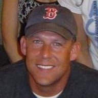 Find Matthew R Carrick Phone Number, Location, Email, and more on Intelius