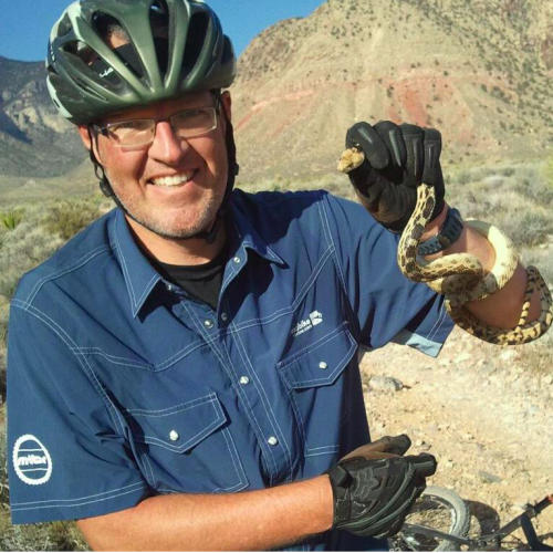 Find Matthew Allen Carter Phone Number, Location, Email, and more on Intelius