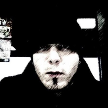 Find Matthew J Cates Phone Number, Location, Email, and more on Intelius