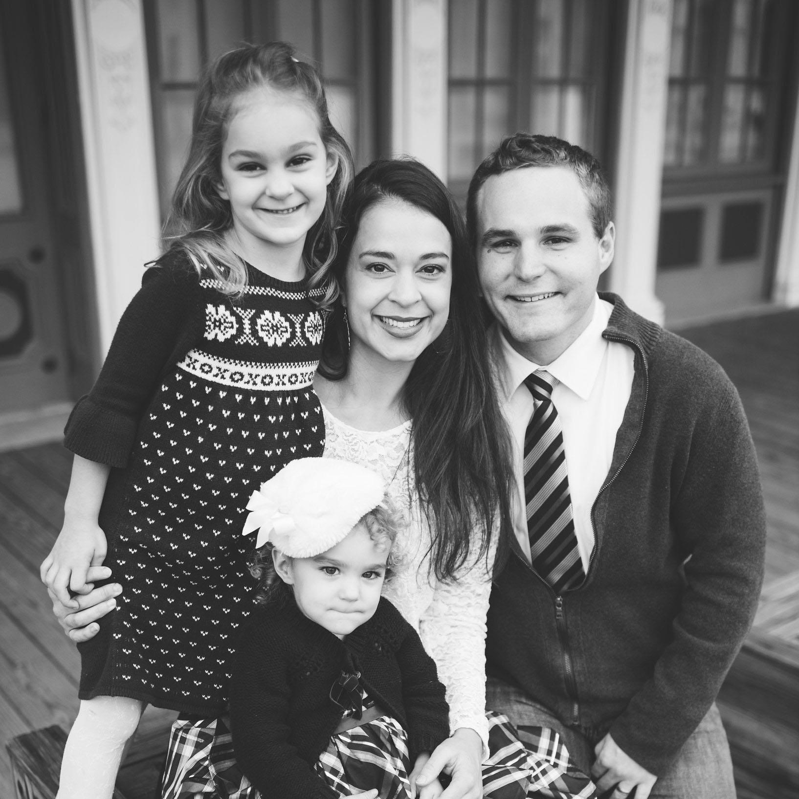 Find Matthew T Cavanaugh Phone Number, Location, Email, and more on Intelius