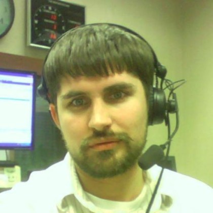 Find Matthew Scott Chambers Phone Number, Location, Email, and more on Intelius