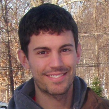 Find Matthew Lee Chaplin Phone Number, Location, Email, and more on Intelius