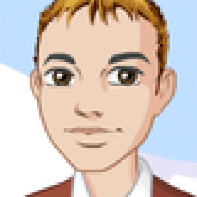 Find Matthew Allen Chappel Phone Number, Location, Email, and more on Intelius