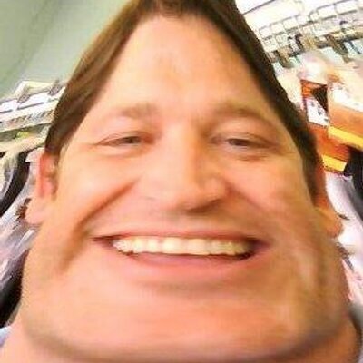 Find Matthew L Charlton Phone Number, Location, Email, and more on Intelius
