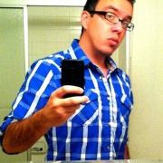 Find Matthew O Chavez Phone Number, Location, Email, and more on Intelius