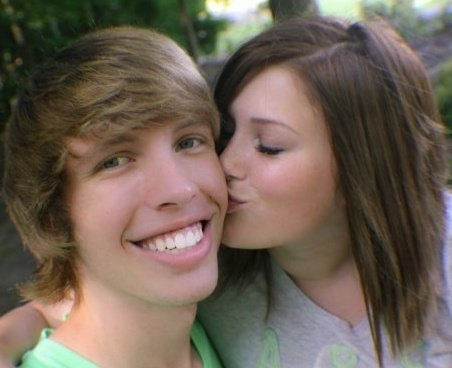 Find Matthew Terry Cheek Phone Number, Location, Email, and more on Intelius