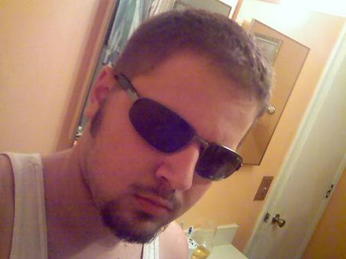 Find Matthew Christopher Phone Number, Location, Email, and more on Intelius