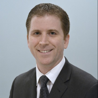 Find Matthew Bradley Claflin Phone Number, Location, Email, and more on Intelius