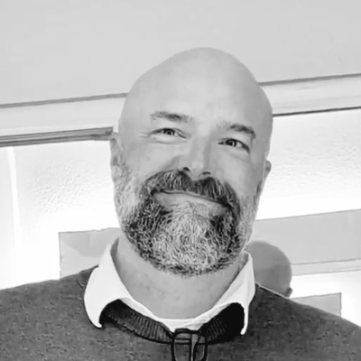 Find Matthew B Clark Phone Number, Location, Email, and more on Intelius