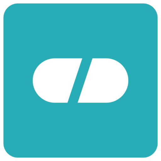 Find Matthew C Combs Phone Number, Location, Email, and more on Intelius