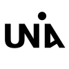 Find Matthew Bruce Comstock Phone Number, Location, Email, and more on Intelius