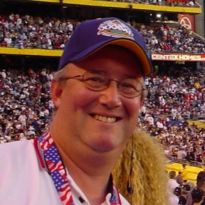 Find Matthew Shane Conover Phone Number, Location, Email, and more on Intelius