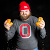 Find Matthew R Cook Phone Number, Location, Email, and more on Intelius