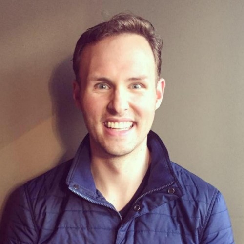 Find Matthew Simon Cook Phone Number, Location, Email, and more on Intelius