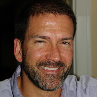 Find Matthew Harvey Cooper Phone Number, Location, Email, and more on Intelius