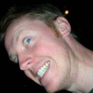 Find Matthew Cole Cooper Phone Number, Location, Email, and more on Intelius