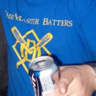 Find Matthew Ryan Cope Phone Number, Location, Email, and more on Intelius