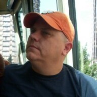 Find Matthew Kevin Cotter Phone Number, Location, Email, and more on Intelius
