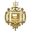 Find Matthew Thomas Coy Phone Number, Location, Email, and more on Intelius